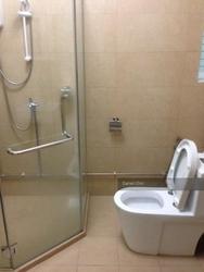 Chapel Road (D15), Terrace #109818202